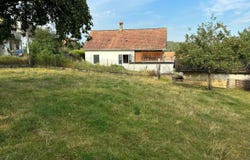Chemin de Villars 93, Fontenais, Jura 2902