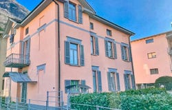 Bellinzona, Ticino 6500