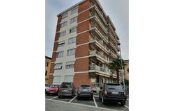 Via Lavizzari 7, Locarno, Ticino 6600