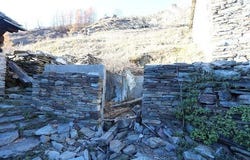 Malvaglia, Ticino 6713