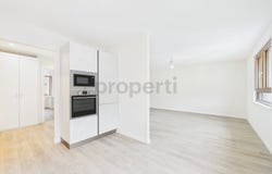 Zürich, Zürich (canton) 8050