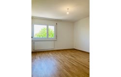 Chaussiaz G 2, ECHALLENS, Vaud 1040