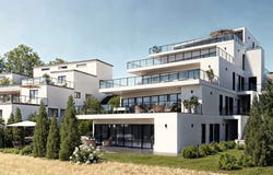Dorfstrasse 116, Birrhard, Aargau 5244