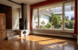 Alte Bielstrasse 27, Mörigen, Bern (canton) 2572