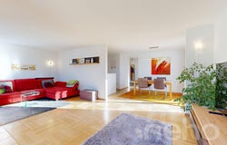 Uerikon, Uerikon, Zürich (canton) 8713
