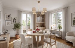 Morges, Morges, Vaud 1110