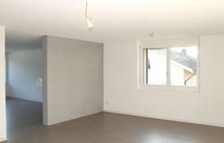 Schädrütistrasse 46, Luzern, Lucerne (canton) 6006