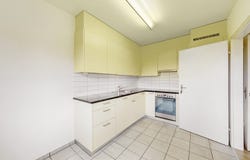 Holeeholzweg 69, Binningen, Basel-Landschaft (canton) 4102