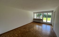 Kornfeldstrasse 2, Arbon, Thurgau 9320