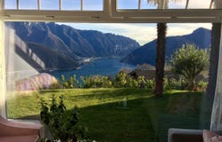 Lugano, Carona, Ticino 6914