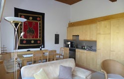Abendweidstrasse 7, Flumserberg Tannenbodenalp, St. Gallen (canton) 8898