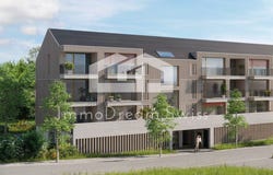Pfeffikon LU, Lucerne (canton) 5735