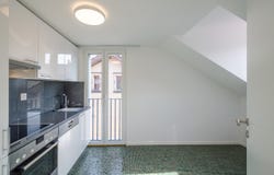Schulstrasse 4, St. Gallen, St. Gallen (canton) 9000