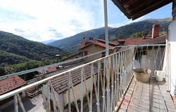 Certara, Ticino 6959