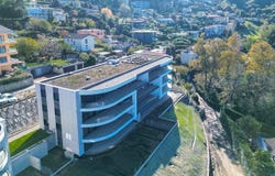Montagnola, Ticino 6926