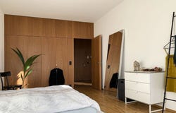 Hartbertstrasse 10, Chur, Grisons 7000