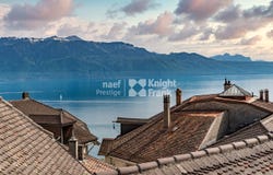 Vaud, Epesses, Vaud 1098