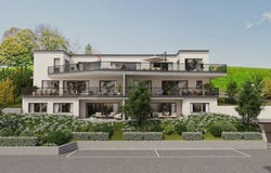 Obere Galtbergstrasse 7, Gossau ZH, Zürich (canton) 8625