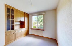 Fasanenweg 2, Aesch BL, Basel-Landschaft (canton) 4147