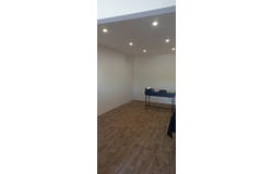 Route de Pallatex 5, Etoy, Vaud 1163