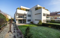 Hirtenbündtenweg 7, Binningen, Basel-Landschaft (canton) 4102