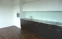 Voltastrasse 72, Basel, Basel-Stadt (canton) 4056