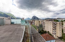 Viganello, Viganello, Ticino 6962
