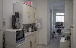 Auf Anfrage, Zürich, Zürich (canton) 8049