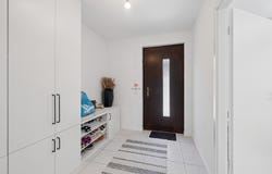 Hauptstrasse 332, Himmelried, Solothurn (canton) 4204