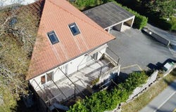 Route de la République 30, Les Hauts-Geneveys, Neuchâtel (canton) 2208