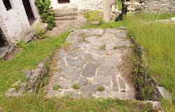 Brissago, Ticino 6614