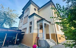 St. Gallen, St. Gallen (canton) 9015