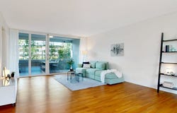 Busswilstrasse 28 D, Lyss, Bern (canton) 3250