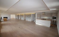 3963 Crans-Montana, Switzerland, Crans-Montana, Valais 3963