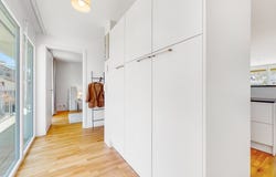 Unterdorfstrasse 8-12, Schmitten FR, Fribourg (canton) 3185