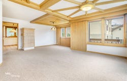 Visperterminen, Valais 3932