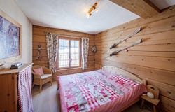 Churwalden, Grisons 7075