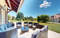 Jouxtens-Mézery, Jouxtens-Mézery, Vaud 1008