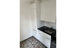 Sandacker 2, Zürich, Zürich (canton) 8052