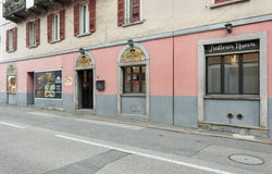 Via San Gottardo 41, Gordola, Ticino 6596