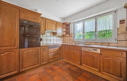 Wallisellen, Zürich (canton) 8304