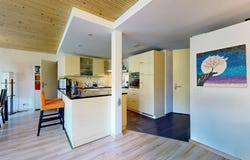 Untere Eienstrasse 7, Ziefen, Basel-Landschaft (canton) 4417