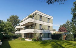 Plan-les-Ouates, Geneva