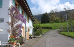 Vélé 6, Bévilard, Bern (canton) 2735