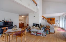 Talstrasse 14a, Kehrsatz, Bern (canton) 3122