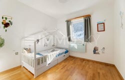 Vals, Grisons 7132