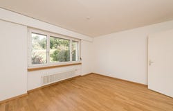 Rainstrasse 10, Pfäffikon ZH, Zürich (canton) 8330