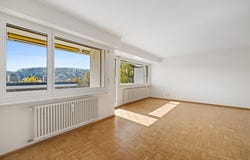 Gustackerstrasse 2, Bottmingen, Basel-Landschaft (canton) 4103