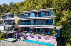 Melide lungolago, Melide, Ticino 6815