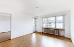 Sulzbergstrasse 6, Winterthur, Zürich (canton) 8400